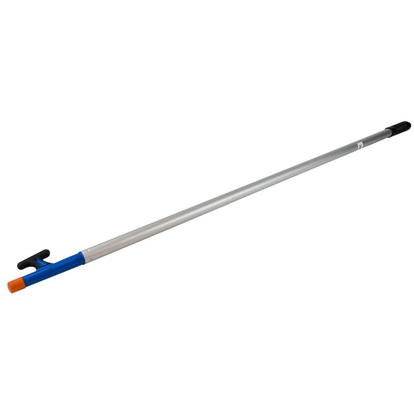 Powerhouse 4 ft. No.39 Aluminum Boat Hook PO1322535 - main